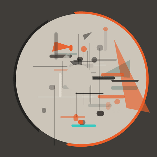 CircleMaker: №39