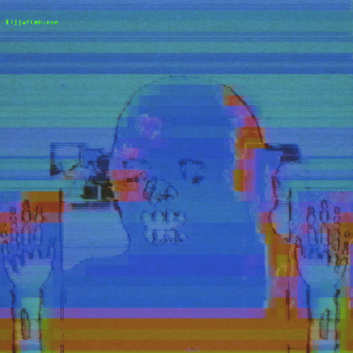 44
