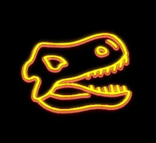 NEODINO