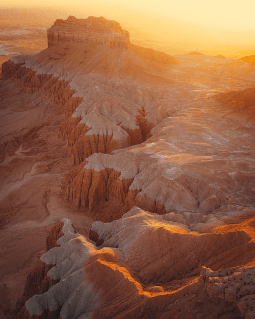 The Magnificent West #22