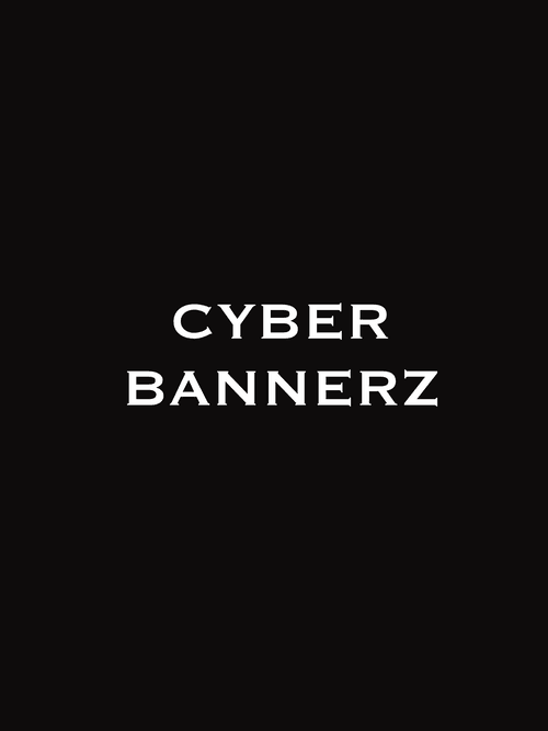 Cyberbannerz