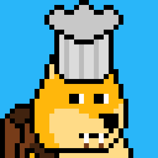Dooggie #5227