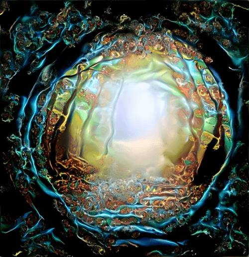 Fairy Gateway