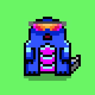 MiniPixelKaiju_718