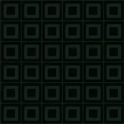 항목 미디어 플레이스홀더