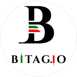 Bitagio