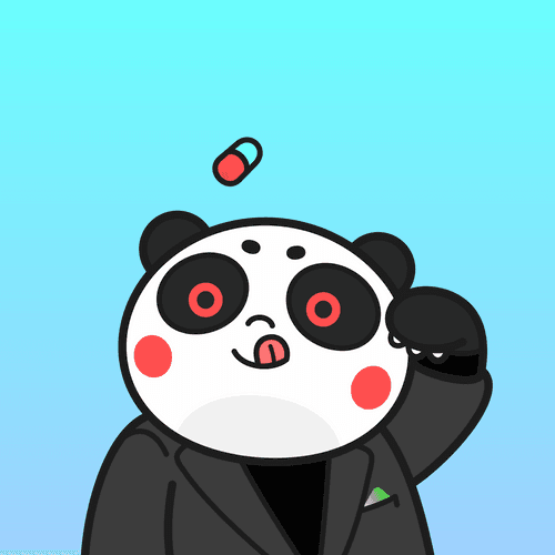 Asset item