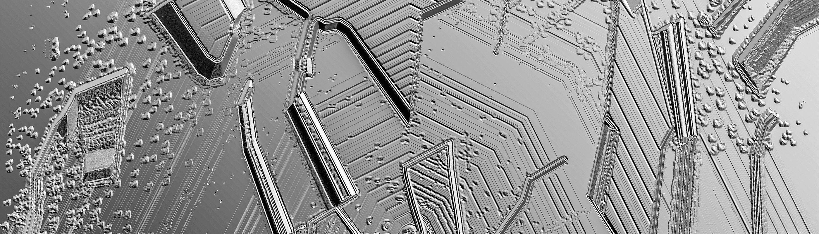 Biotechno