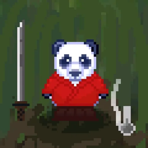 owner avatar