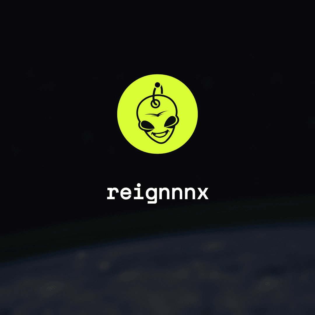 reignnnx