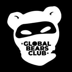 Global Bears Club collection image