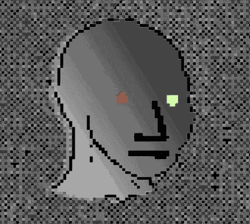 NPC #678