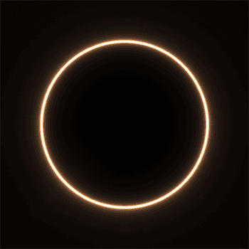 Totality by Hideki Tsukamoto