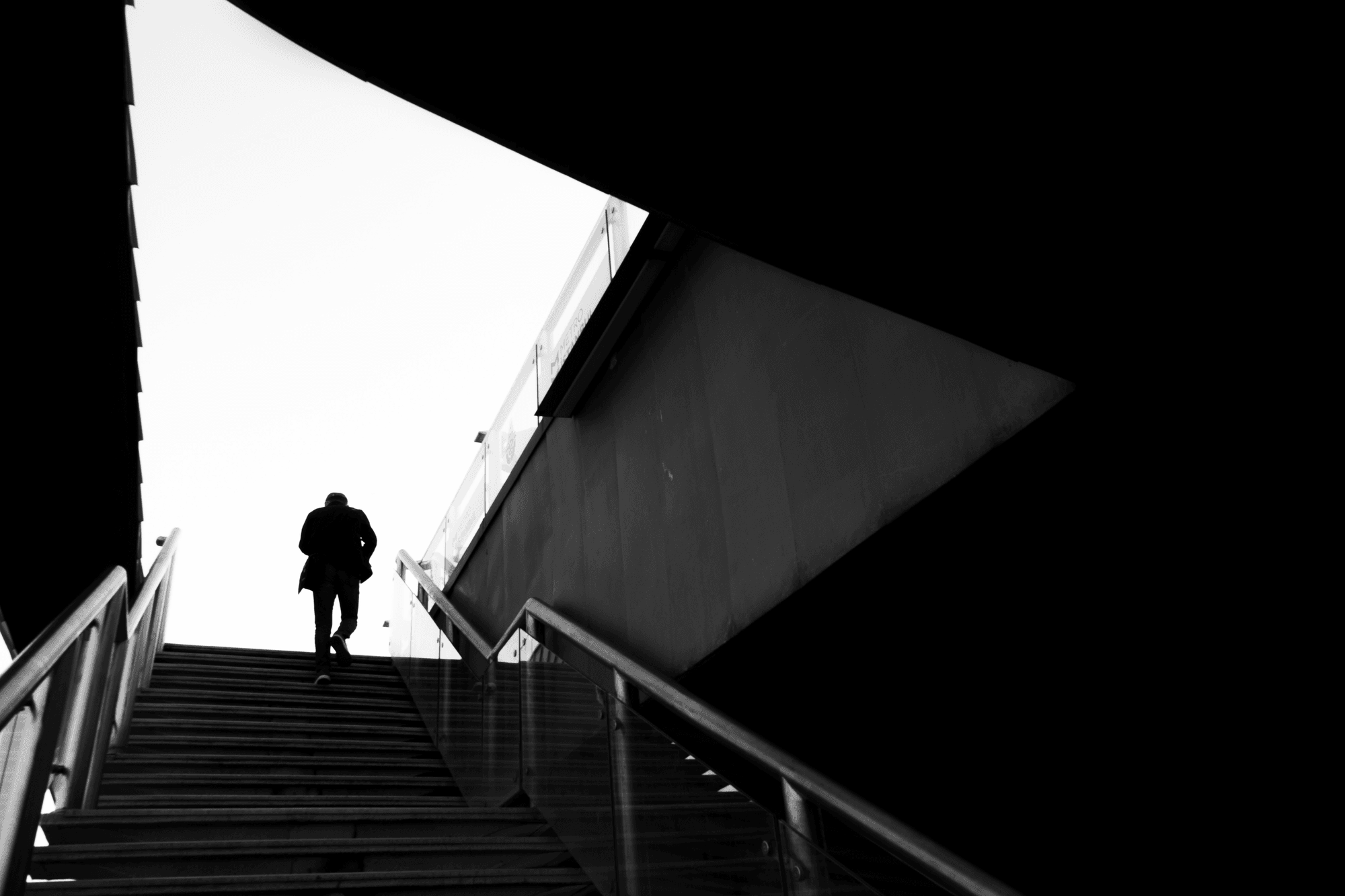 human & geometry11 human & geometry OpenSea