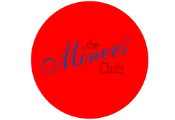 The Miners Club collection image