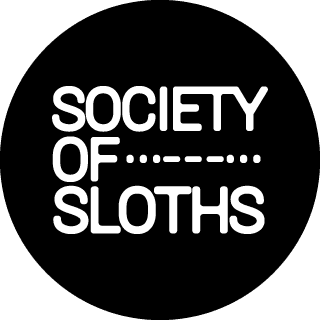 Society Of Sloths
