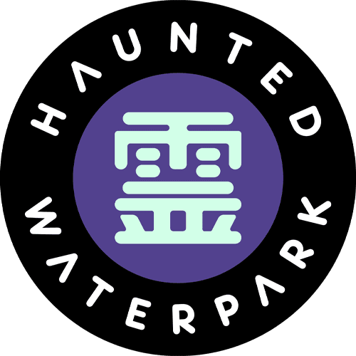 HauntedWaterpark
