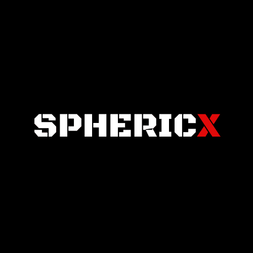 SPHERICX