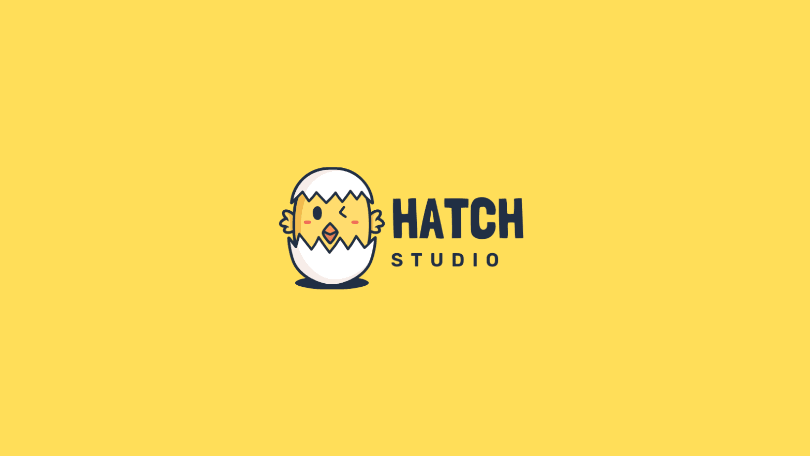 HatchStudio banner
