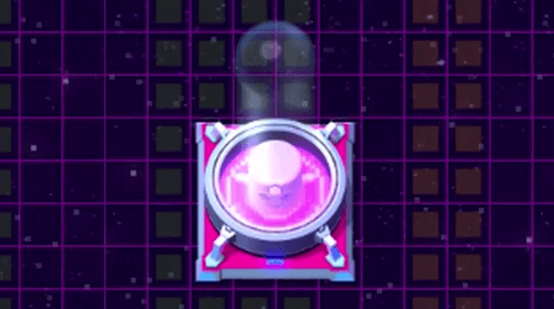 aavegotchi.lens-Collect-8