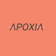 Apoxia