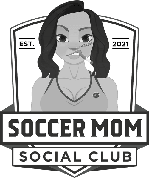 Soccer Mom Social Club