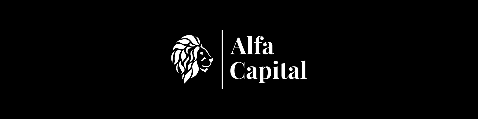 AlfaCapitalDeFi banner