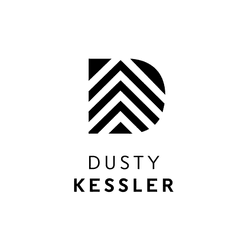 Dusty Kessler - Open Editions 2022 collection image