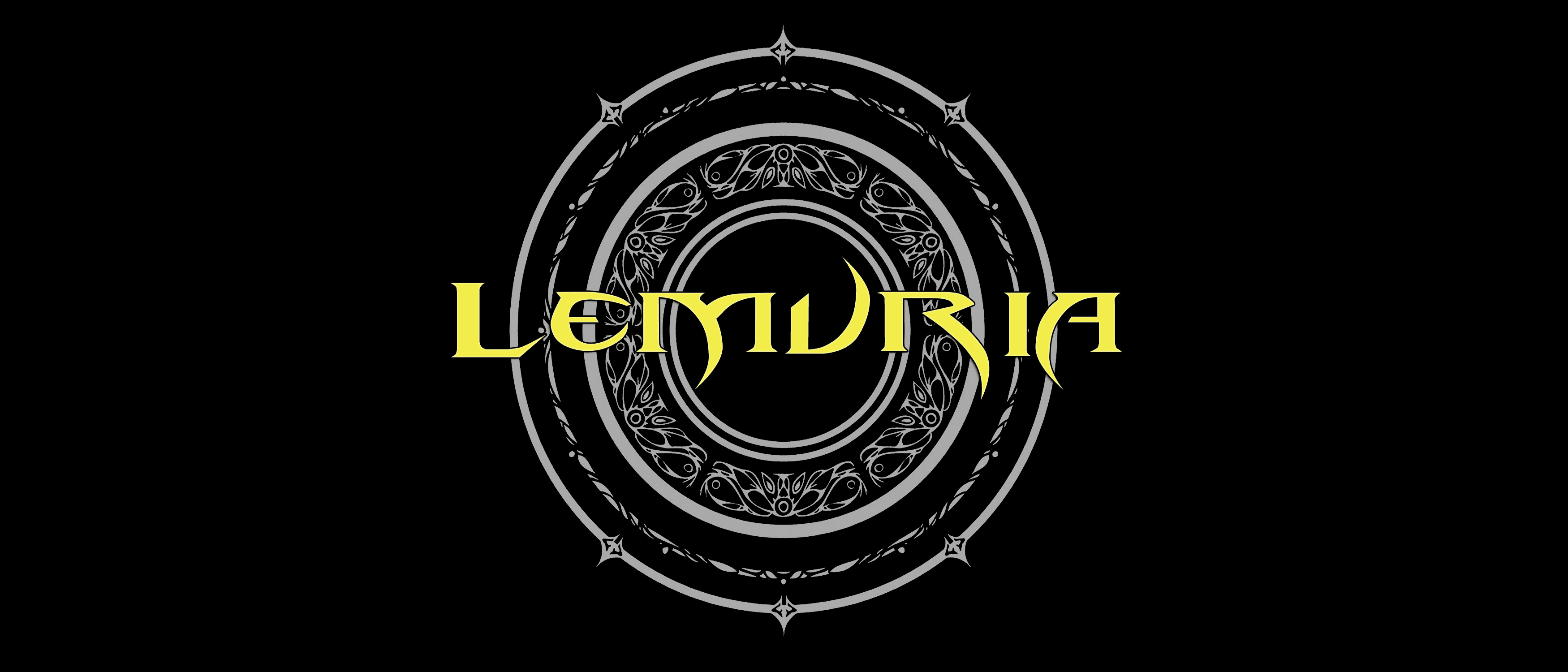 LemuriaLive banner