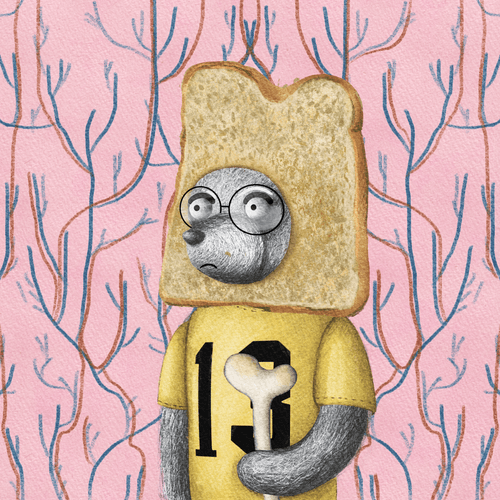 Bearmood4536