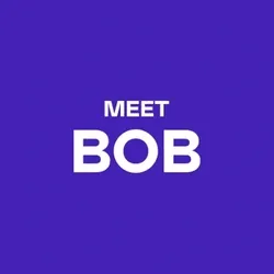 MeetBOB collection image