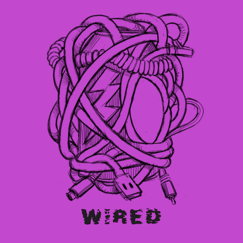 Geek 2.0 - WIRED