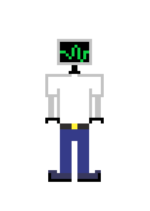 NFTdroid #65
