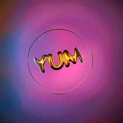 YumYumFarm vONE collection collection image