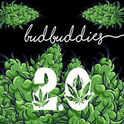 BudBuddiesV2 collection image