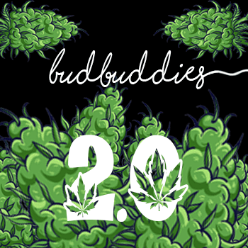 BudBuddiesV2