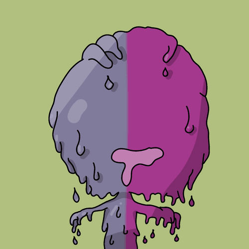 slimetown #105