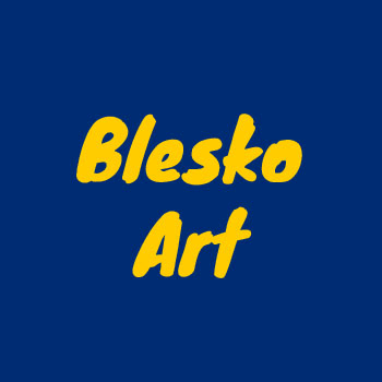 BleskoArt