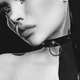 B&W Erotica 1st edition - old