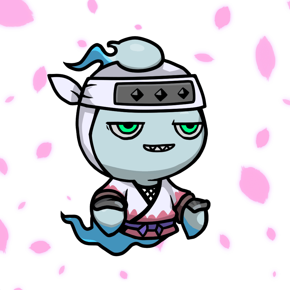 Mitama-Ninja-Normal #04340