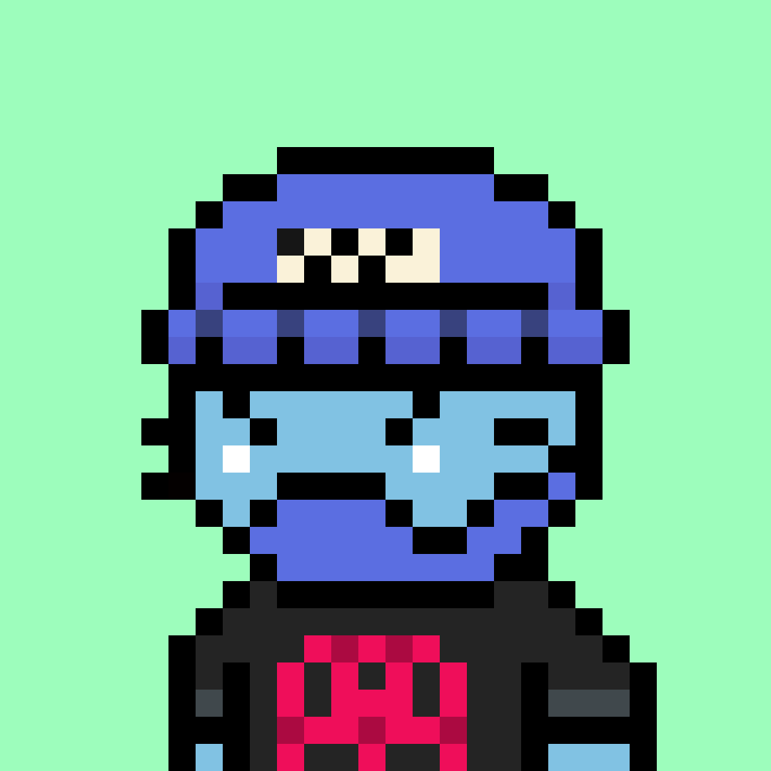 PixelCat 775