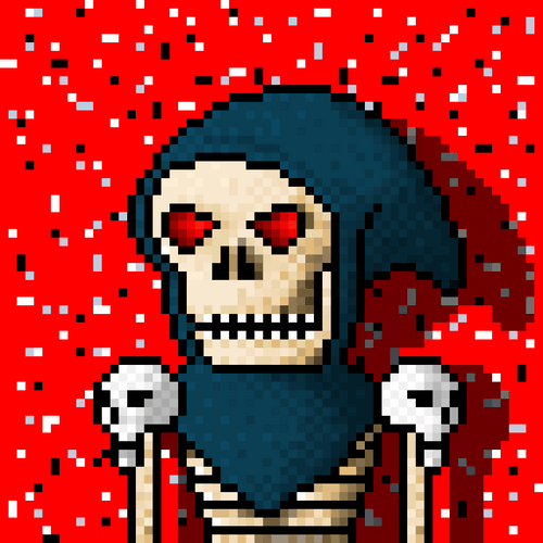 Bitbone #645