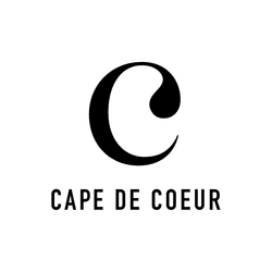 CapeDeCoeur NFTs collection image