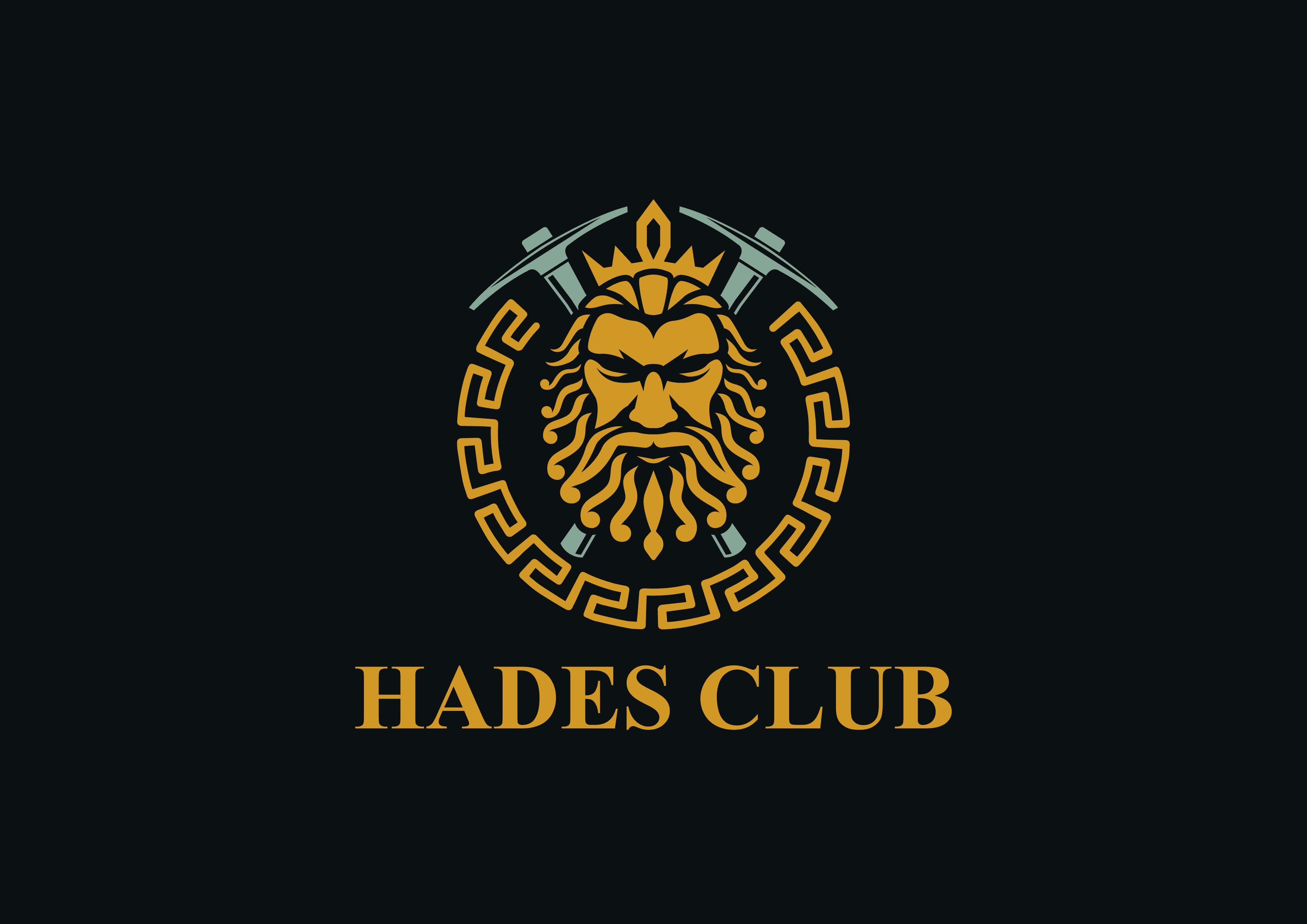 Hades-Club