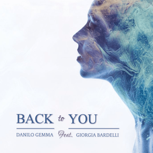 NM Project: Back to You