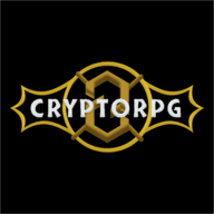 CryptoRPGShip