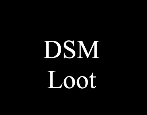 DSM