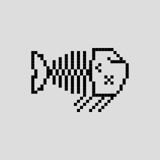 8bitfish_genesis