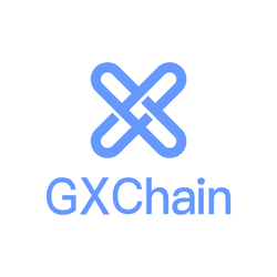 GXChain Studio collection image