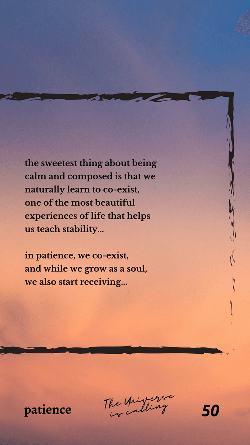 Exist and Exist